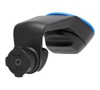 Quad Lock Windscreen/Dash Car Mount