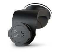 Quad Lock Car Mount