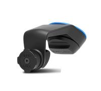 Quad Lock Car Mount V5