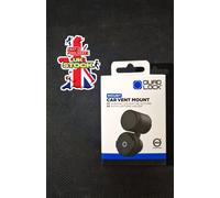 Quad Lock Car Vent Mount