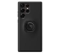 Quad Lock Phone Case