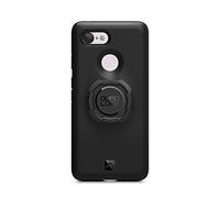 Quad Lock Case for Google Pixel 3