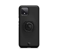 Quad Lock Phone Case - Google Pixel 4, size 10 mm