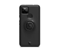 Quad Lock Case for Google Pixel 4a (5G) Black