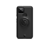 Quad Lock Phone Case - Google Pixel 5