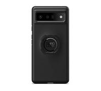 Quad Lock Case for Google Pixel 6 Black