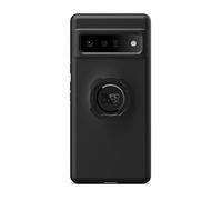 Quad Lock Case for Google Pixel 6 Pro Black