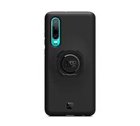 Quad Lock Case for Huawei P30