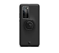 Quad Lock Phone Case - Huawei P40 Pro, size 10 mm