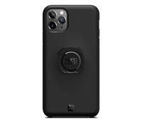 QUAD LOCK Phone Case - iPhone 11 Pro Max, size 10 mm
