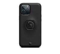 Quad Lock Case for iPhone 12 Pro Max Black