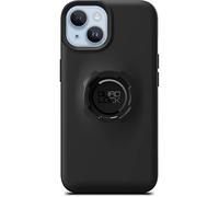 QUAD LOCK Iphone 14 Case - Mixte - Black - size only size- model 2023 only size