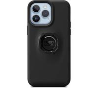Quad Lock Original Case - iPhone 14 Pro Max
