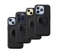 QUAD LOCK Case For iPHONE Devices