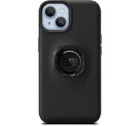 QUAD LOCK Case For iPHONE Devices