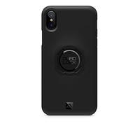 Quad Lock Phone Case - iPhone X/XS