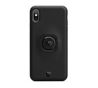 QUAD LOCK Phone Case - iPhone XS Max