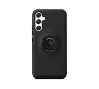 Quad Lock Original Case - Samsung Galaxy A34