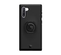 Quad Lock Phone Case - Samsung Galaxy Note 10, size 10 mm