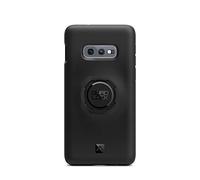 Quad Lock Case for Samsung Galaxy S10e