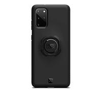 Quad Lock Phone Case - Samsung Galaxy S20+