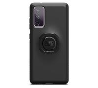 Quad Lock Quad Lock Case for Samsung Samsung Galaxy S20 FE