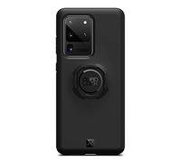 Quad Lock Case - All Galaxy Devices