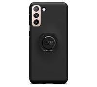 Quad Lock Original Case - Samsung Galaxy S21+