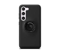Quad Lock Case for Samsung Galaxy S23