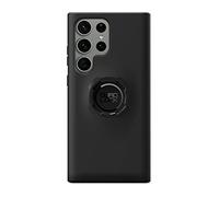 Quad Lock Phone Case