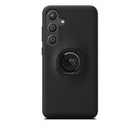 §Quad Lock Original Phone Case§