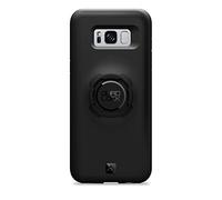 Quad Lock Case for Samsung Galaxy S8+