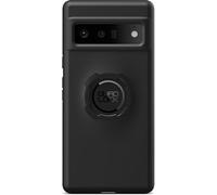 Quad Lock Case - Google Pixel 6 Pro Black