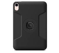 Quad Lock MAG Case for Apple iPad mini 6th generation