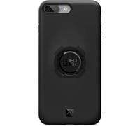 Quad Lock Case iPhone 8 Plus / 7 Plus