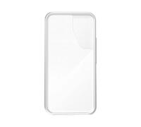 Quad Lock Screen Protector - Tempered Glass - Samsung Galaxy A54