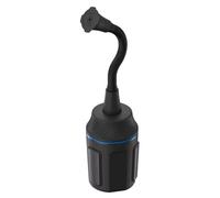 Quad Lock 360 Car Phone Mount