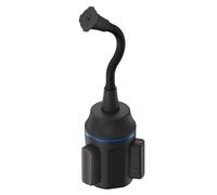 Quad Lock Cup Holder Phone Mount for Car, Truck and RV