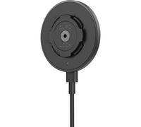 QUAD LOCK Head Wireless Charging V2 - Mixte - Grey - size only size- model 2025 only size
