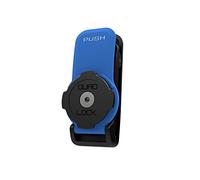 Quad Lock Cycling Bicycle Mobile Phone Belt Clip