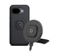 Quad Lock Dash/Console Car Kit - Google Pixel 10a MAG with MAG Wireless