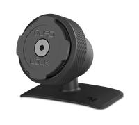 Quad Lock Dash / Console Car Mount