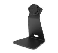 QUAD LOCK Phone Desk Holder V2 - Mixte - Black - size only size- model 2024 only size