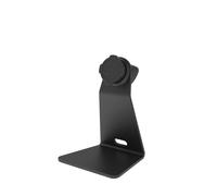 Quad Lock – Phone Desk Holder V2 – Desk Mount – Black – Mixte – Model 2024