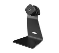 Quad Lock Desk Mount - V2