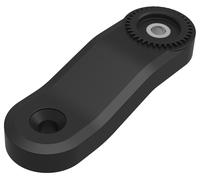 Quad Lock Motorcycle Extension Arm