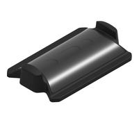 Quad Lock Flat Bar Adaptor
