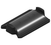 Quad Lock 313-065-6537 holder part/accessory