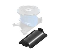 Quad Lock 313-065-6537 holder part/accessory