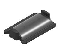 Quad Lock 313-065-6537 holder part/accessory